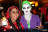 Festa Fantasia 2019