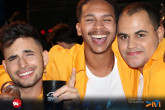 Festa Fantasia 2019