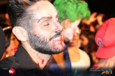 Festa Fantasia 2019