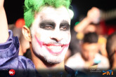 Festa Fantasia 2019