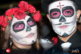 Festa Fantasia 2019