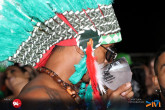 Festa Fantasia 2019