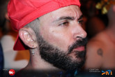 Festa Fantasia 2019