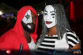 Festa Fantasia 2019