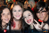Festa Fantasia 2019