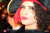 Festa Fantasia 2019
