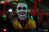Festa Fantasia 2019