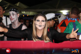Festa Fantasia 2019