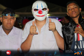 Festa Fantasia 2019