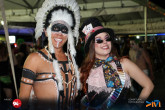Festa Fantasia 2019