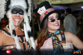 Festa Fantasia 2019