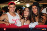 Festa Fantasia 2019