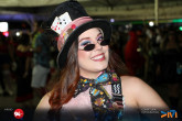 Festa Fantasia 2019