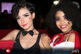 Festa Fantasia 2019