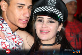 Festa Fantasia 2019