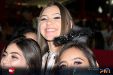 Festa Fantasia 2019