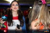 Festa Fantasia 2019