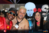 Festa Fantasia 2019
