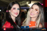 Festa Fantasia 2019
