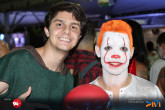 Festa Fantasia 2019