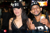 Festa Fantasia 2019