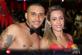 Festa Fantasia 2019