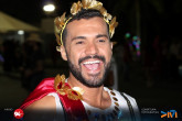 Festa Fantasia 2019