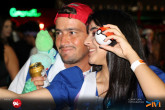 Festa Fantasia 2019