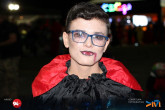 Festa Fantasia 2019