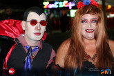 Festa Fantasia 2019