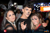 Festa Fantasia 2019