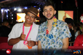 Festa Fantasia 2019