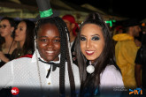 Festa Fantasia 2019