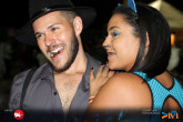 Festa Fantasia 2019