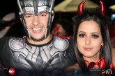 Festa Fantasia 2019