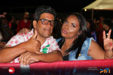 Festa Fantasia 2019