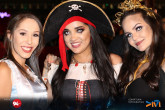 Festa Fantasia 2019