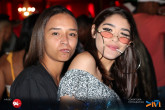 Festa Fantasia 2019