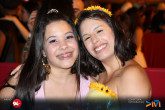 Festa Fantasia 2019