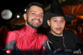 Festa Fantasia 2019