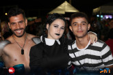 Festa Fantasia 2019
