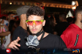 Festa Fantasia 2019