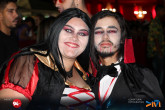 Festa Fantasia 2019