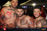 Festa Fantasia 2019