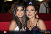Festa Fantasia 2019