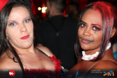 Festa Fantasia 2019