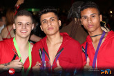 Festa Fantasia 2019