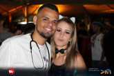 Festa Fantasia 2019
