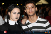 Festa Fantasia 2019