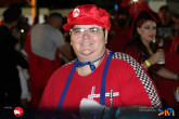 Festa Fantasia 2019